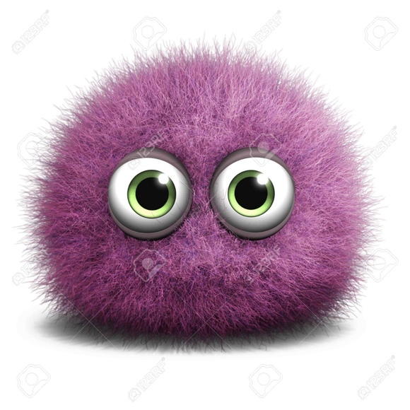 cutescare
